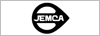 JEMCA